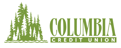 Columbia Credit Union